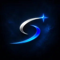 Starvis Logo
